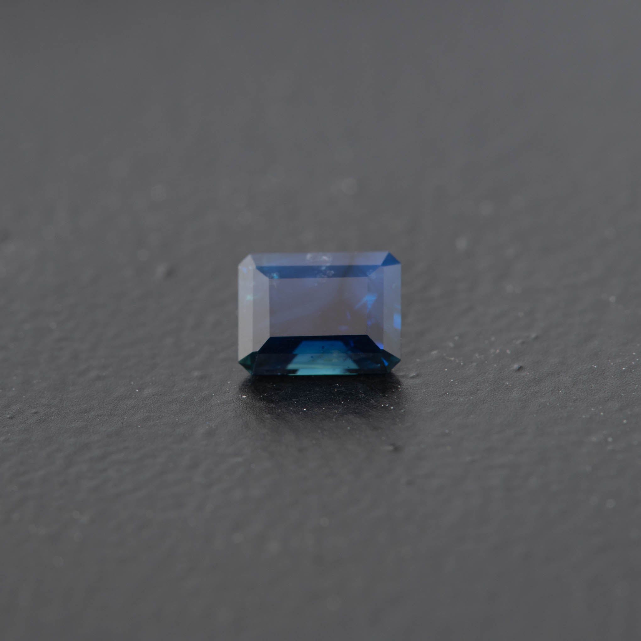 Australian Sapphire