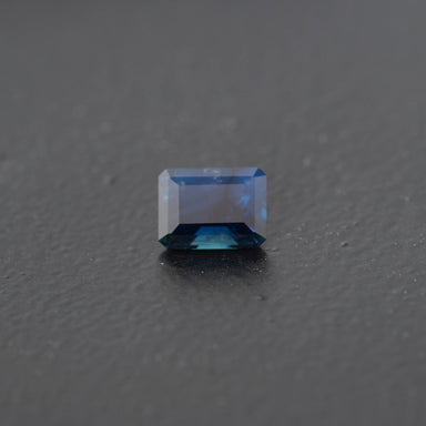 Australian Sapphire