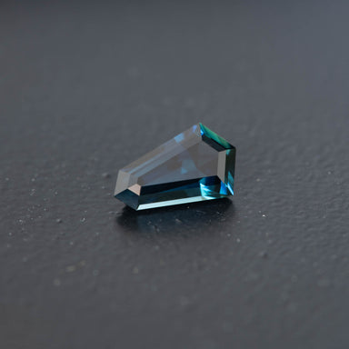 Kite Australian Sapphire