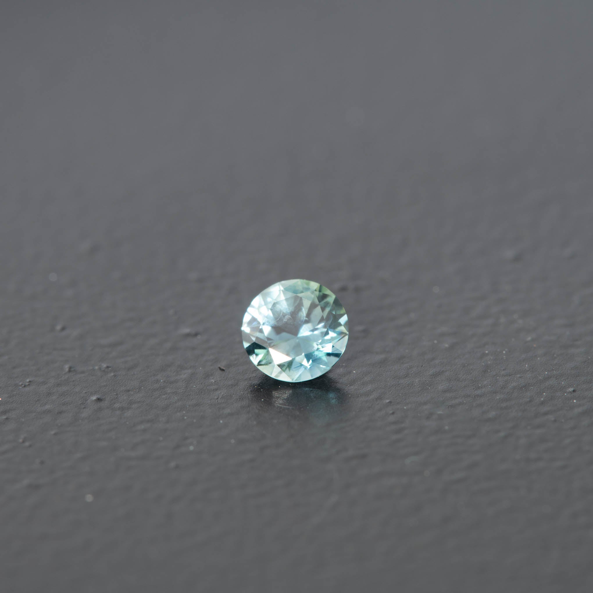 Blue Brilliant Sapphire 0.25ct (S.B.BR.914)