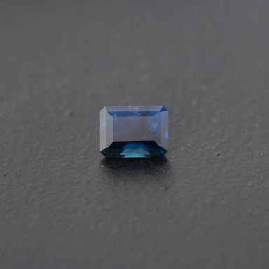 Australian Sapphire 