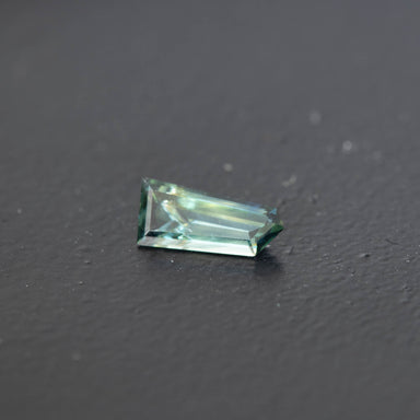 Parti Free Form Sapphire 0.68ct [S.P.FF.1751]