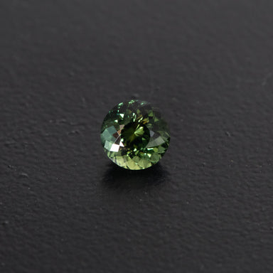 Parti Portuguese Sapphire 1.36ct (S.P.PO.2069)