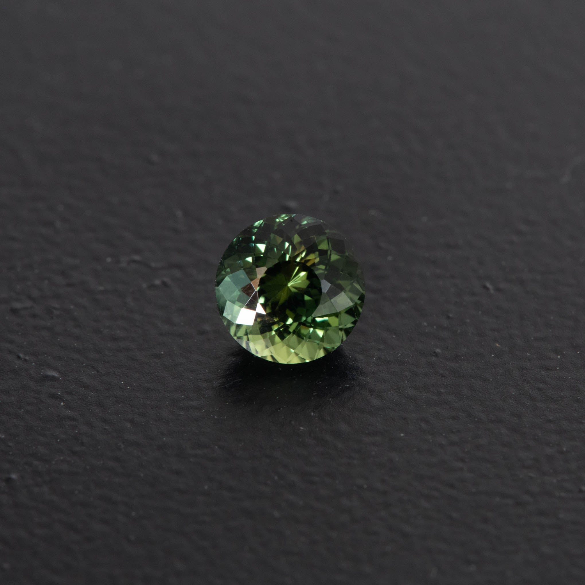 Parti Portuguese Sapphire 1.36ct (S.P.PO.2069)