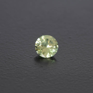 Parti Brilliant Sapphire 0.7ct  [S.P.BR.2269]
