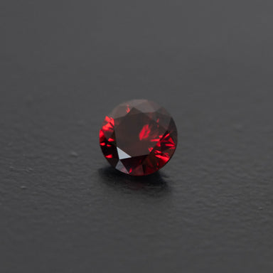 Red Brilliant Garnet 1.11ct  [G.R.BR.2310]