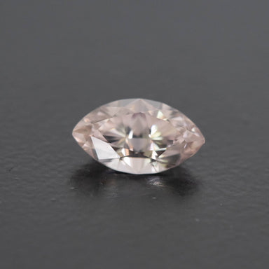 Pink Zircon Marquise 2.4ct  [Z.P.M.2316]