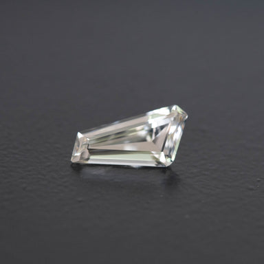 Pink Free Form Zircon 1.87ct  [Z.P.FF.2317]