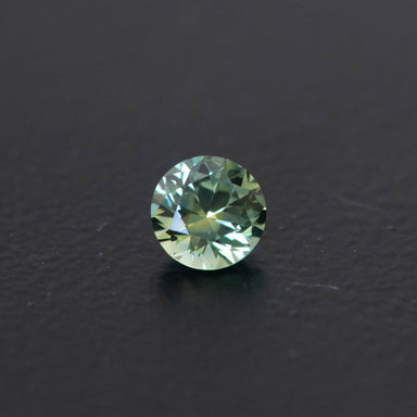 Parti Brilliant Sapphire 0.68ct  [S.P.BR.2391]