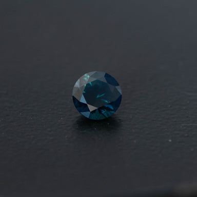 Blue Brilliant Sapphire 1.03ct  [S.B.BR.2396]