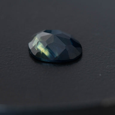 Parti Rose Sapphire 4.72ct  [S.P.R.2397]