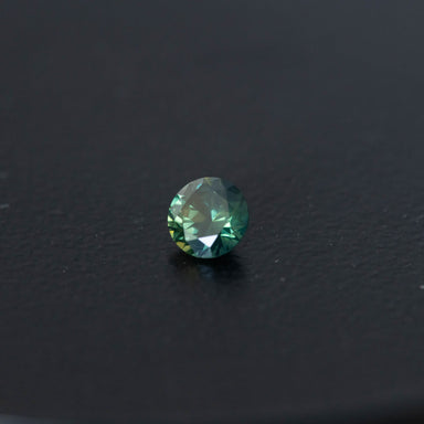 Parti Brilliant Sapphire 0.57ct  [S.P.BR.2398]