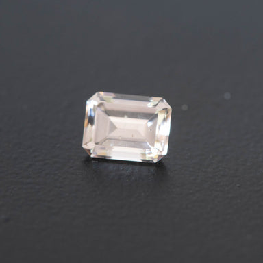 Pink Emerald Zircon 2ct  [Z.P.E.2399]