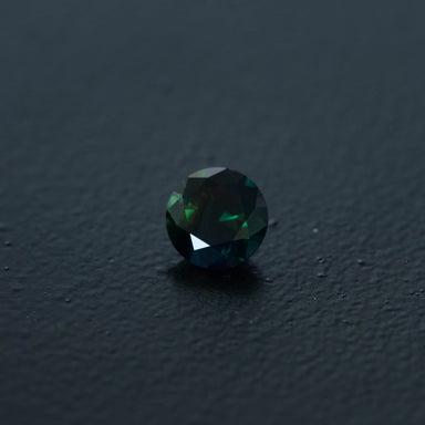 Parti Brilliant Sapphire 1.05ct  [S.P.BR.2453]