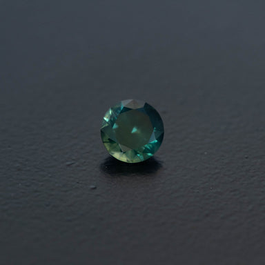 Parti Brilliant Sapphire 1.15ct  [S.P.BR.2499]