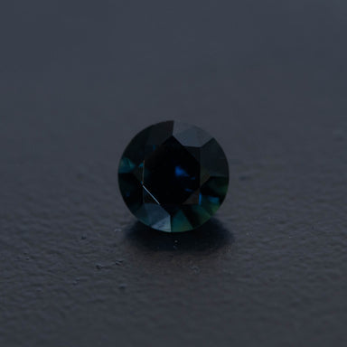 Parti Brilliant Sapphire 1.76ct  [S.P.BR.2532]