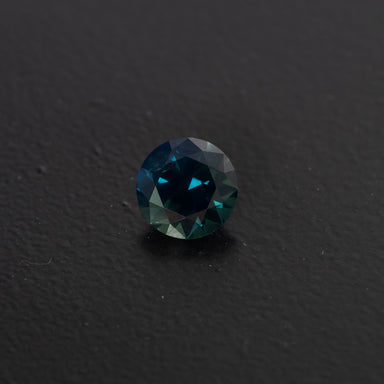 Blue Brilliant Sapphire 1.73ct  [S.B.BR.2615]