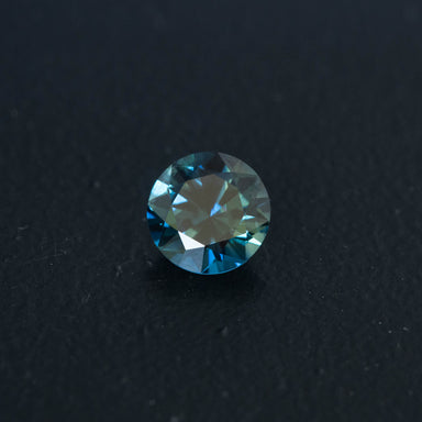 Parti Brilliant Sapphire 1.5ct  [S.P.BR.2636]