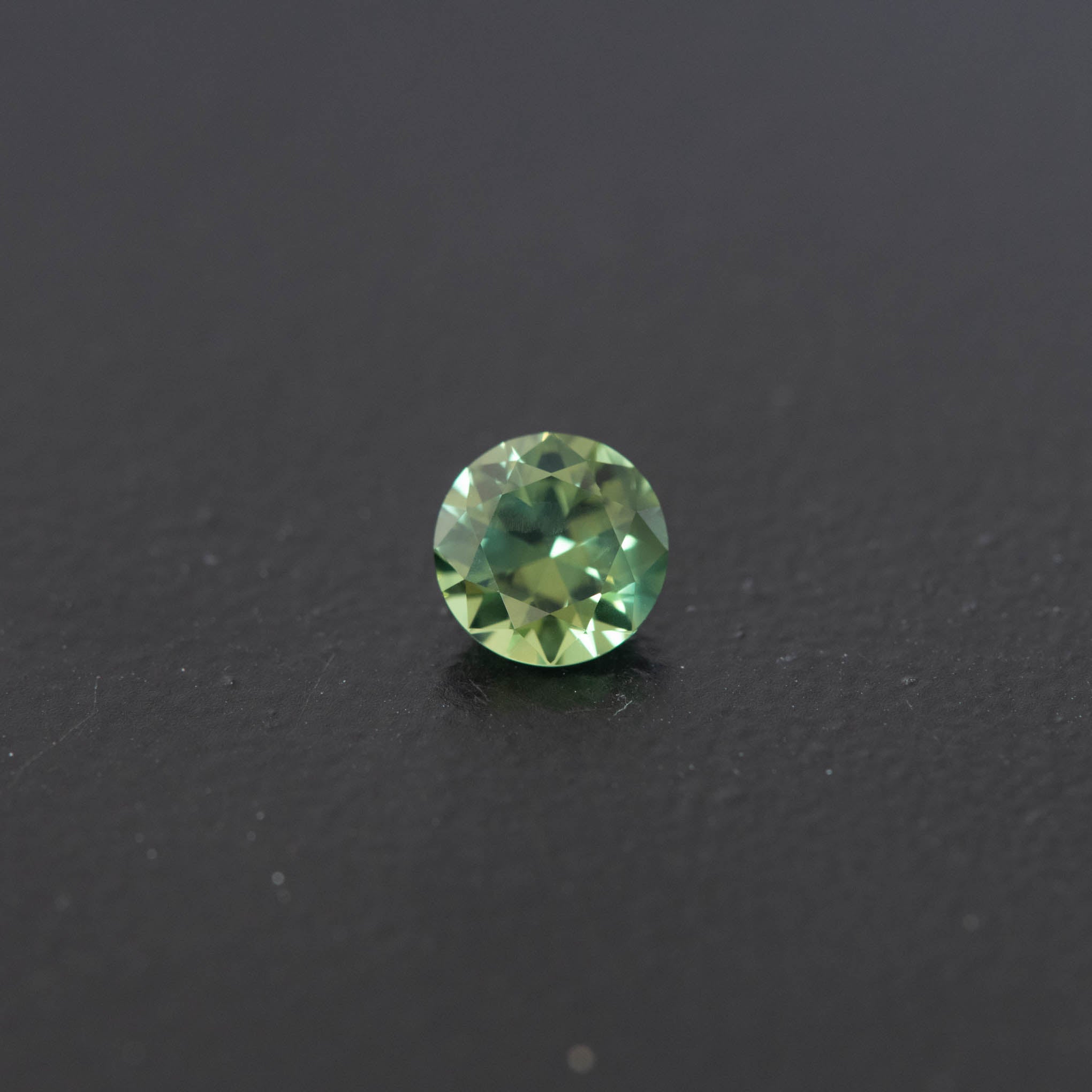 Parti Brilliant Sapphire 0.95ct (S.P.BR.643)