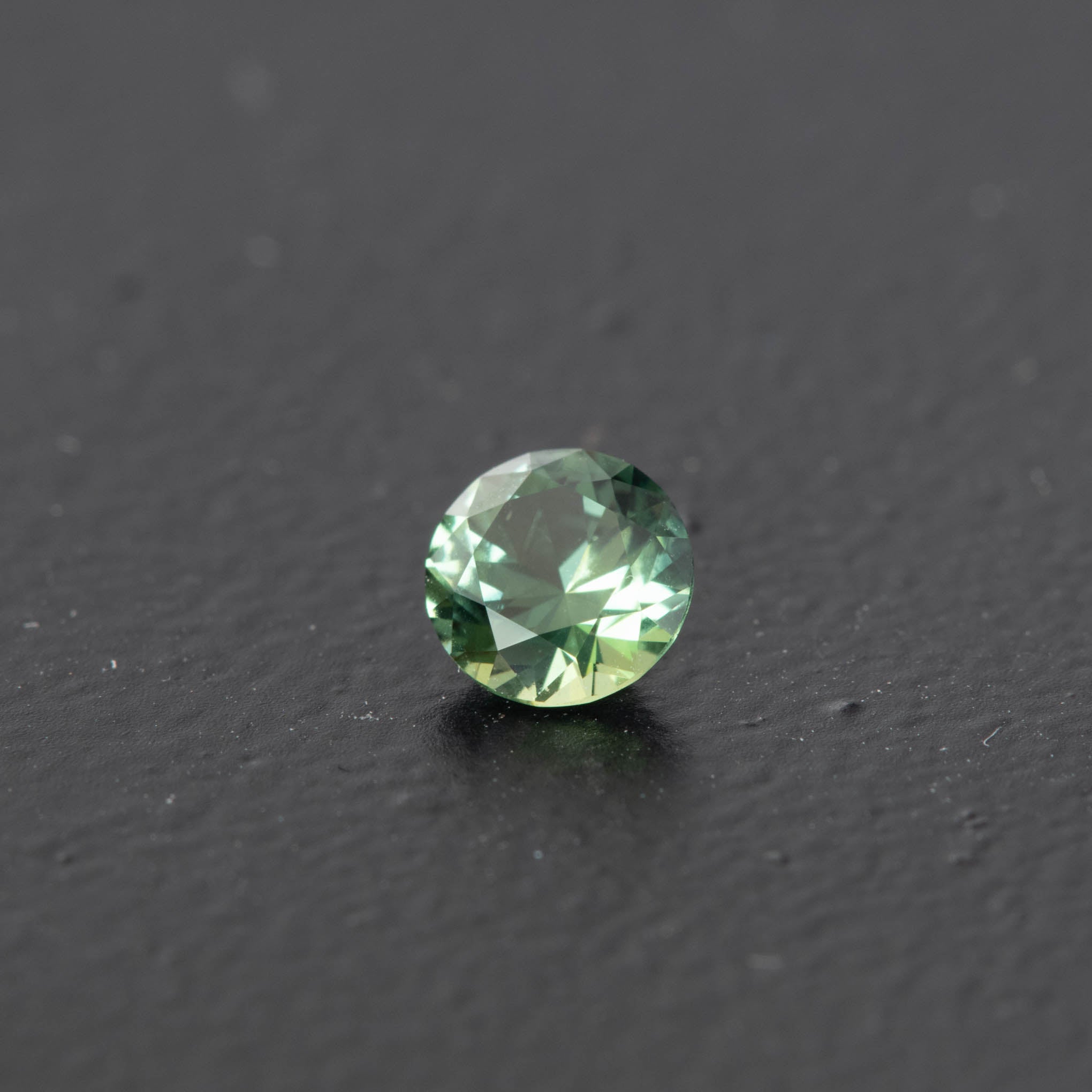 Parti Brilliant Sapphire 0.47ct (S.P.BR.904)