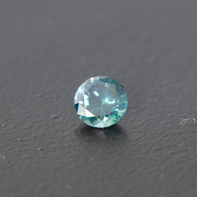 Blue Brilliant Sapphire 0.60ct (S.B.BR.972)